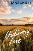 Ordinary Love (eBook, ePUB)