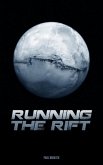 Running the Rift (eBook, ePUB)