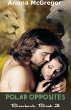 Polar Opposites (Bearbank, #3) (eBook,... - Bild 1