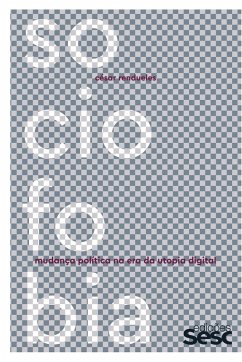 Sociofobia (eBook, ePUB) - Rendueles, César