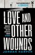 Love and Other Wounds (eBook, ePUB) - Bild 1