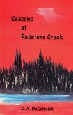 Seasons at Redstone Creek (eBook, ePUB)