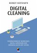 Digital Cleaning (eBook, ePUB) - Bild 1