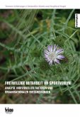 Freiwillige Mitarbeit im Sportverein (eBook, PDF)