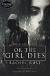 Or the Girl Dies (The Escape Series,... - Bild 1