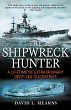 The Shipwreck Hunter (eBook, ePUB) - Bild 1