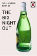 The Ladybird Book of The Big Night Out... - Bild 1