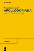 Apollodoriana (eBook, ePUB)