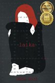 Laika (eBook, ePUB) Laika (eBook, ePUB)