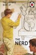 The Ladybird Book of The Nerd (eBook,... - Bild 1