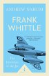 Frank Whittle (Icon Science) (eBook,... - Bild 1