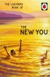 The Ladybird Book of The New You... - Bild 1