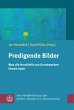 Predigende Bilder (eBook, PDF) - Bild 1
