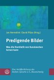 Predigende Bilder (eBook, PDF)