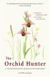 The Orchid Hunter (eBook, ePUB) - Bild 1