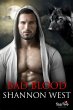 Bad Blood (eBook, ePUB) - Bild 1