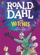 The Witches (Colour Edition) (eBook,... - Bild 1