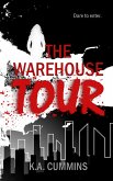 Warehouse Tour (Short Read) (eBook, ePUB) Warehouse Tour (Short Read) (eBook, ePUB)