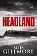 Headland (A Bill Murdoch Mystery, #1)... - Bild 1