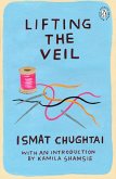 Lifting the Veil (eBook, ePUB)
