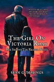 The Girl On Victoria Road (eBook, ePUB)