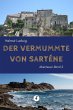 Der Vermummte von Sartène (eBook, ePUB) - Bild 1