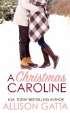 A Christmas Caroline (eBook, ePUB)