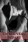 Un Nouveau Depart (Vol. 2) (eBook, ePUB)