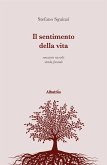 Il Sentimento Della Vita (eBook, ePUB)