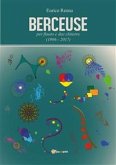 Berceuse per flauto e due chitarre (eBook, ePUB)