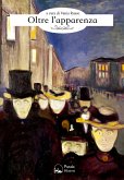 Oltre l'apparenza (eBook, ePUB)