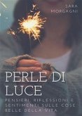 Perle di Luce (eBook, ePUB)