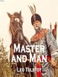 Master and man (eBook, ePUB) - Bild 1