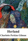 Herland (eBook, PDF)