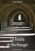 La Abadía de Northanger (eBook, ePUB)