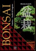Bonsai. Estetica studio & progetto (eBook, ePUB)