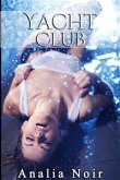 Yacht Club (Vol. 2) (eBook, ePUB)