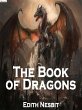 The book of dragons (eBook, ePUB) - Bild 1