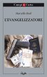 L'Evangelizzatore (eBook, ePUB) - Bild 1