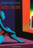 Atto e valore (eBook, ePUB)