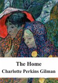The Home (eBook, PDF)