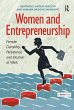 Women and Entrepreneurship (eBook, ePUB) - Bild 1