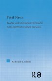 The Fatal News (eBook, ePUB)