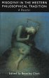 Misogyny in the Western Philosophical... - Bild 1