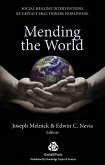 Mending the World (eBook, PDF)