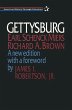 Gettysburg (eBook, PDF) - Bild 1