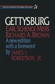 Gettysburg (eBook, PDF)