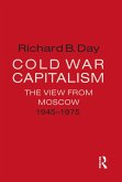 Cold War Capitalism: The View from Moscow, 1945-1975 (eBook, PDF)