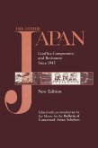 The Other Japan (eBook, PDF)