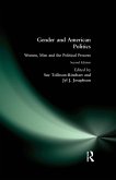 Gender and American Politics (eBook, ePUB)
